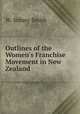 Outlines of the Women