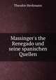 Massinger