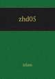 zhd05, Islam 