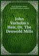 John Varholm