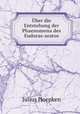 Uber die Entstehung der Phaenomena des Eudoras-aratos, Julius Hoepken 