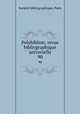 Polybiblion; revue bibliographique universelle. 90, 