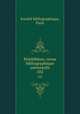 Polybiblion; revue bibliographique universelle. 102, 