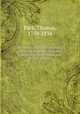 The works of the British poets; including the most esteemed translations from Greek and Roman authors. 3, Park, Thomas, 1759-1834 