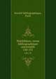 Polybiblion; revue bibliographique universelle. 130-131, 