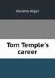 Tom Temple