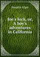 Joe