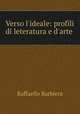 Verso l