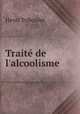 Traite de l