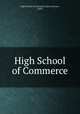 High School of Commerce, High School of Commerce (San Francisco, Calif.) 