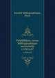 Polybiblion; revue bibliographique universelle. v.138 n.07, 
