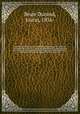 Dictionnaire biographique et biblioiconographique de la Drme; contenant des notices sur toutes les personnes de ce dpartement qui se sont fait remarquer par leurs actions ou leurs travaux avec l`indication de leurs ouvrages et de leurs portraits. 1, Brun-Durand, Justin, 1836- 
