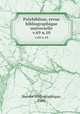 Polybiblion; revue bibliographique universelle. v.69 n.10, 
