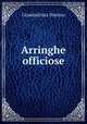 Arringhe officiose, Giambattista Dattino 