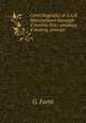 Cenni biografici di S.A.R. Massimiliano Giuseppe d