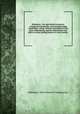 Minnesota : her agricultural resources, commercial advantages, and manufacturing capabilities ; being a concise description of the state of Minnesota, and the inducements she offers to those seeking homes in a new country, Minnesota. State Board of Immigration 