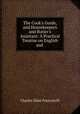 The Cook