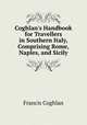 Coghlan
