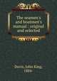 The seamen