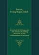 A method of cheirognomy : the science of reading character by the conformation of the hand, Bacon, Irving Roger, 1863- 