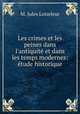 Les crimes et les peines dans l