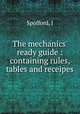 The mechanics