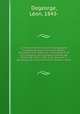 La maison Plantin a Anvers: monographie complete de cette imprimerie celebre; documents historiques sur l