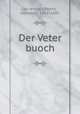 Der Veter buoch, Palms Va?terbuch 