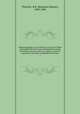 Indian biography, or, an historical account of those individuals who have been distinguished among the North American natives as orators, warriors, statesmen, and other remarkable characters. 1, Thatcher, B.B. (Benjamin Bussey), 1809-1840 
