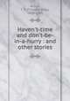 Haven