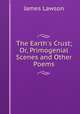 The Earth