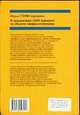Русско-немецкий словарь по электротехнике и электронике. = Langenscheidts Fachworterbuch Elektrotechnik und Elektronik Russisch-Deutsch: Ок. 71000 терминов. - 6-е изд., Людмила Сергеевна Блинова 