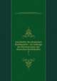 Geschichte des deutschen Buchhandels : im Auftrage des Brsenvereins der deutschen Buchhndler. 2, Friedrich Kapp 