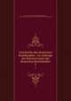 Geschichte des deutschen Buchhandels : im Auftrage des Brsenvereins der deutschen Buchhndler. 3, Friedrich Kapp 