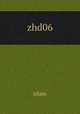 zhd06, Islam 