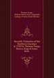 Heraldic Visitation of the Northern Counties in 1530 by Thomas Tonge, Norroy King of Arms: With ., Thomas Tonge , William Hylton Dyer Longstaffe, College of Arms (Great Britain). 