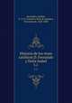 Historia de los reyes catlicos D. Fernando y Doa Isabel. t.1, Andres Bernaldez 