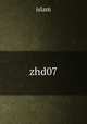 zhd07, Islam 