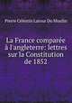 La France comparee a l