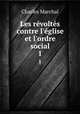 Les revoltes contre l