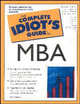 МВА, Том Горман 