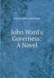 John Ward