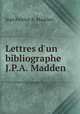 Lettres d