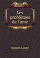 Les problemes de l