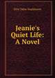 Jeanie