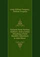 Extracts from Various Authors: And a Letter Detailing a Fatal Banditti Adventure in Asia Minor ., comp William Twopeny , William Twopeny 