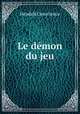 Le demon du jeu, Hendrik Conscience 