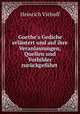 Goethe