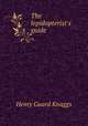 The lepidopterist