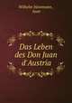 Das Leben des Don Juan d